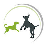 Hundeschule & Hundetraining